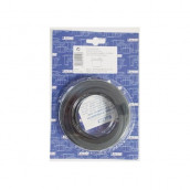 Sealing gasket for lid 10/18L