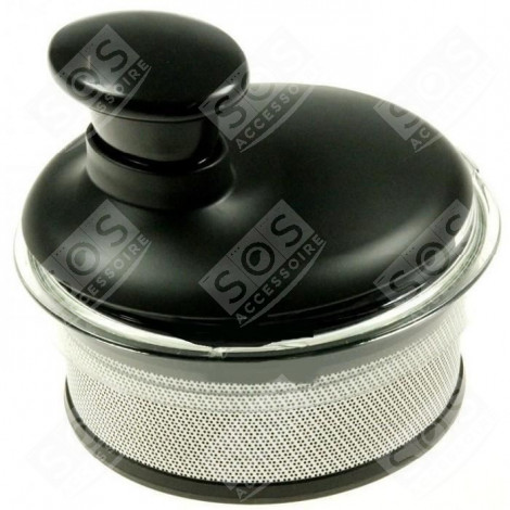 CENTRIFUGE & SMOOTHIEMIX BOX FOOD PROCESSOR - 17651