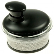 Centrifuge & SmoothieMix box