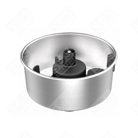 MASHED POTATO SET FOOD PROCESSOR - 17040