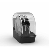 Creative kitchen box set