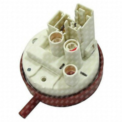 Pressure switch (original)