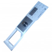 Control panel (original)