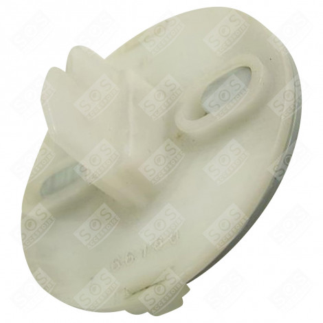 TRAY SHAFT WASHING MACHINES - 55X0630