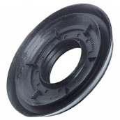 Drum bearing seal (32x52/78x8/14.8)