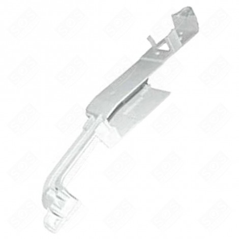 LOCK SUPPORT WASHING MACHINES - 4240043, 4240042