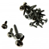 Screws