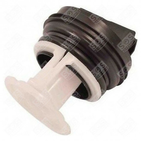 ORIGINAL PUMP FILTER WASHING MACHINES - C00027470