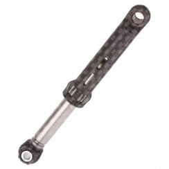 Shock absorber (original)