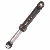 Shock absorber (original)