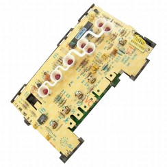 Circuit board