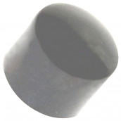 Black knob mechanism