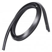 Original Door Seal