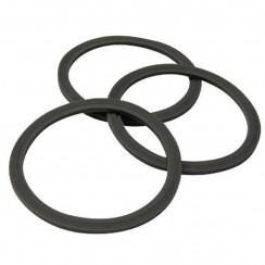 AT262 - Pack of 3 x AT262 seals