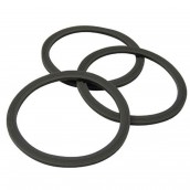 AT262 - Pack of 3 x AT262 seals