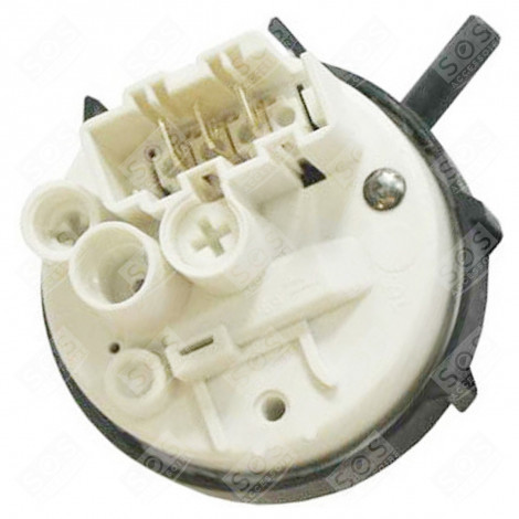 ORIGINAL PRESSURE SWITCH DISHWASHER - C00143740, C00094151