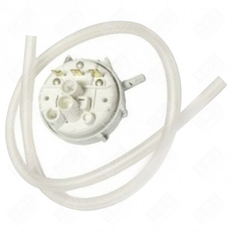PRESSURE SWITCH DISHWASHER - 90-71