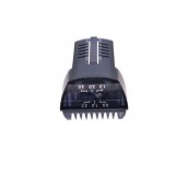 Original shoe (cut guide) 0.5-3mm