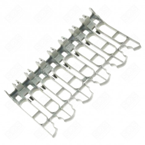 ORIGINAL CUP SUPPORT DISHWASHER - 1118886009
