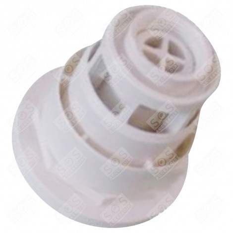 LOWER ARM SUPPORT DISHWASHER - 31X1337