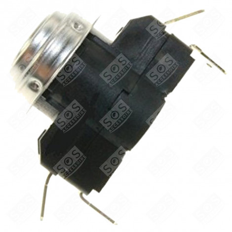 SAFETY THERMOSTAT DISHWASHER - 41007849