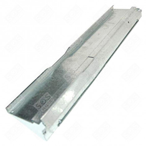 ORIGINAL LOWER FRONT CROSSBAR DISHWASHER - 1527256109