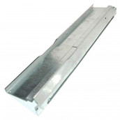 Original lower front crossbar