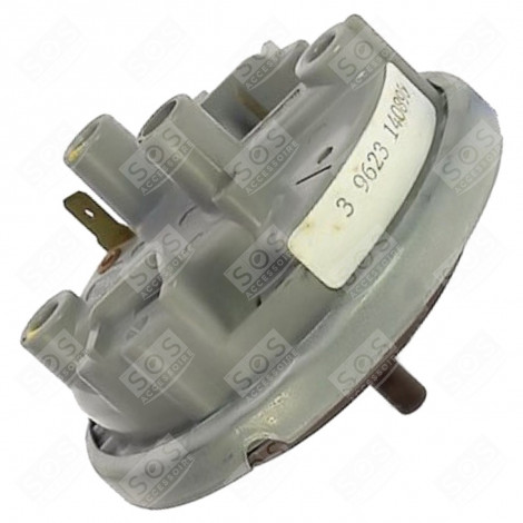 PRESSURE SWITCH DISHWASHER - 31X2789