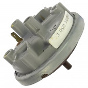 Pressure switch