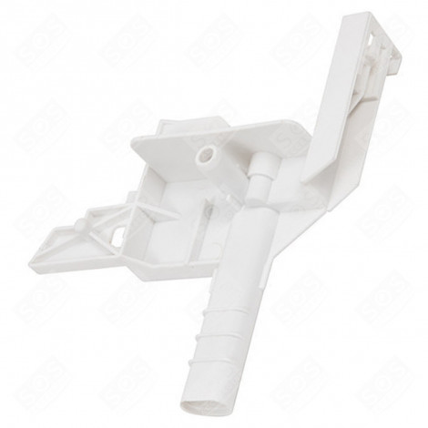 PRESSURE PROBE + ORIGINAL HOLDER DISHWASHER - 1119495008