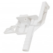 Pressure probe + original holder