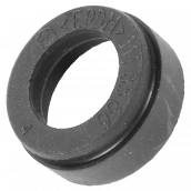 Thermostat seal
