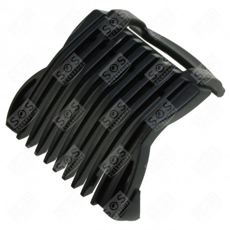 CUTTING GUIDE 5.4-10MM ORIGINAL ELECTRIC SHAVER - 35808661