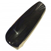 Charging and storage box