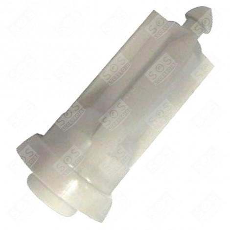 DRIVE SHAFT FOOD PROCESSOR - SS-148605