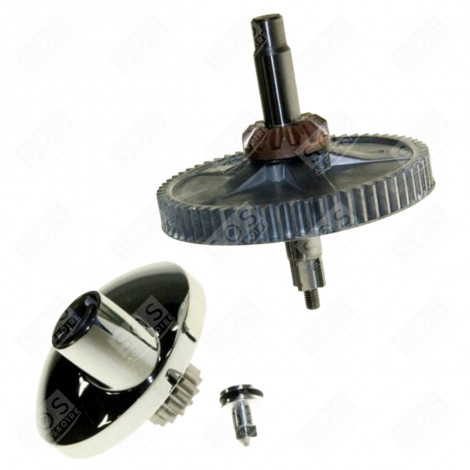 PLANETARY MODIFICATION KIT FOOD PROCESSOR - SER1019, KW674710