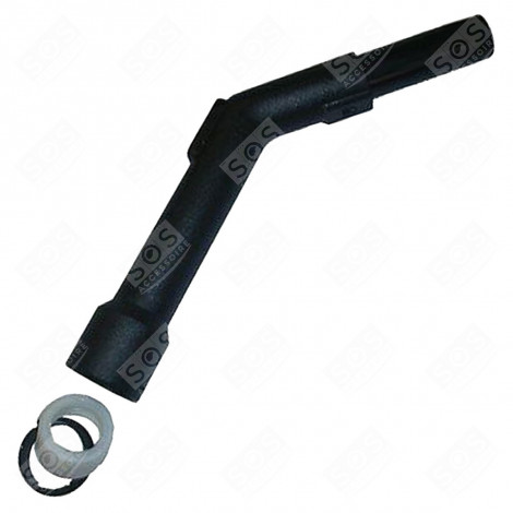 REPAIR KIT BLENDER - MS-5A08451