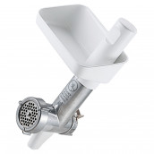 Meat mincer (original)