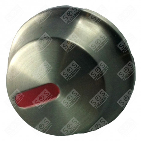 ADJUSTMENT BUTTON BLENDER - MS-0A08115