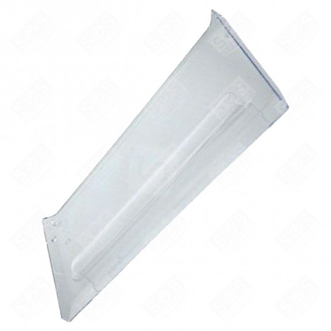 BUTTER COMPARTMENT FLAP FOR FRIDGES REFRIGERATOR, FREEZER - 2244105108, 2271045573