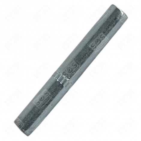 ORIGINAL PIVOT AXIS REFRIGERATOR, FREEZER - 45X3512