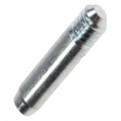 Refrigerator Hinge Axis 6 mm