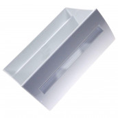 Original vegetable drawer