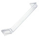 DOOR SHELF (ORIGINAL) REFRIGERATOR, FREEZER - 00667956
