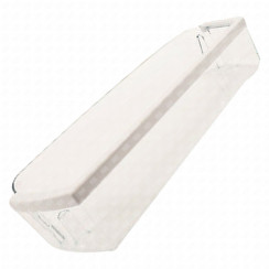 Bottle rack (original)