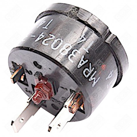 FUSE REFRIGERATOR, FREEZER - 45X1214