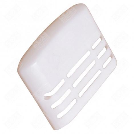 LIGHT DIFFUSER REFRIGERATOR, FREEZER - 41X0725