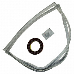 Original door seal