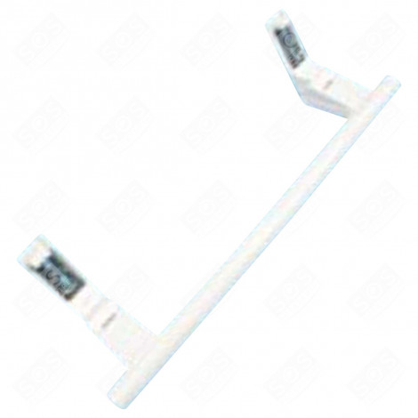 POIGNÉE DE PORTE REFRIGERATOR, FREEZER - LH7424187