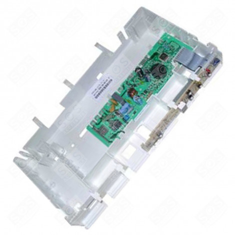 MODULE ÉLECTRONIQUE REFRIGERATOR, FREEZER - ERF200